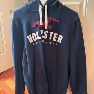 Hollister Sweatshirt